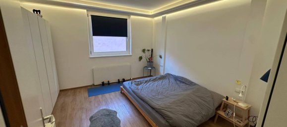 3غرفة شقة في Schwaz, Austria رقم 240658 4