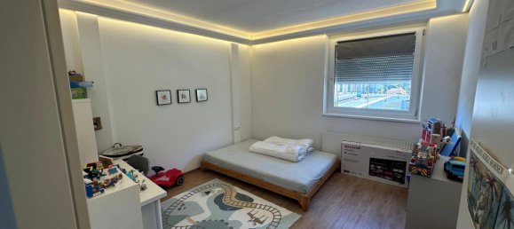 3غرفة شقة في Schwaz, Austria رقم 240658 5