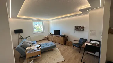 3غرفة شقة في Schwaz, Austria رقم 240658