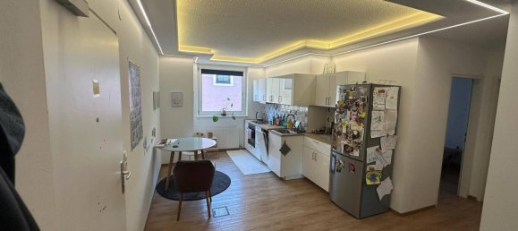 3غرفة شقة في Schwaz, Austria رقم 240658 2