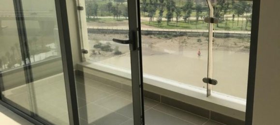 4 bedrooms Apartment in Thu Duc, Vietnam No. 18339 10