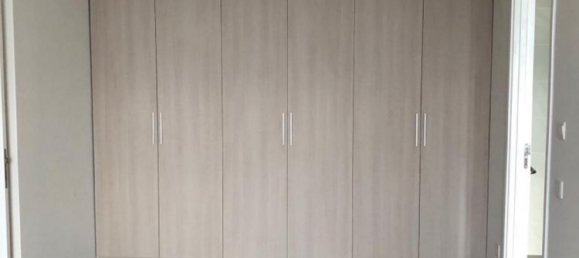 4 bedrooms Apartment in Thu Duc, Vietnam No. 18339 3