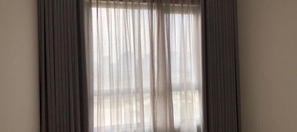 4 bedrooms Apartment in Thu Duc, Vietnam No. 18339 2