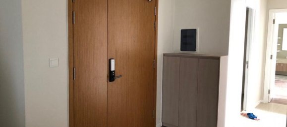 4 bedrooms Apartment in Thu Duc, Vietnam No. 18339 5