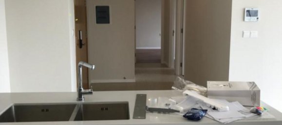 4 bedrooms Apartment in Thu Duc, Vietnam No. 18339 6