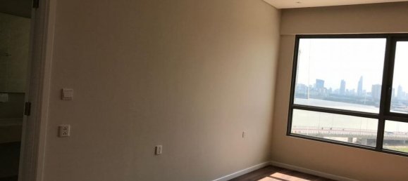 4 bedrooms Apartment in Thu Duc, Vietnam No. 18339 9