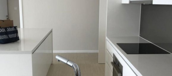 4 bedrooms Apartment in Thu Duc, Vietnam No. 18339 11