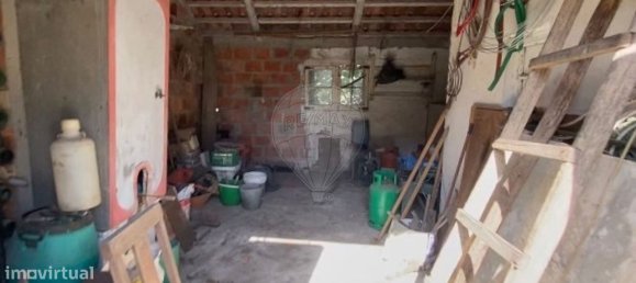 Casa T3 em Torres Novas, Portugal N.º 21314 21