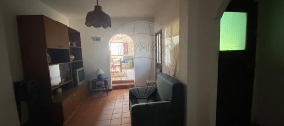 Casa T3 em Torres Novas, Portugal N.º 21314 7