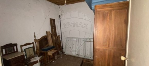 Casa T3 em Torres Novas, Portugal N.º 21314 12