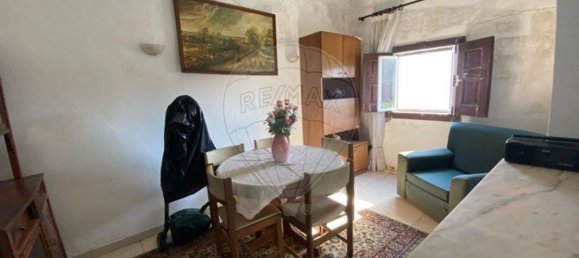 Casa T3 em Torres Novas, Portugal N.º 21314 6