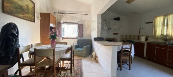 Casa T3 em Torres Novas, Portugal N.º 21314 4