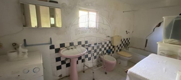 Casa T3 em Torres Novas, Portugal N.º 21314 16