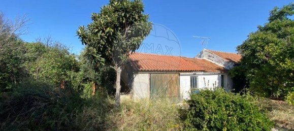 Casa T3 em Torres Novas, Portugal N.º 21314 3