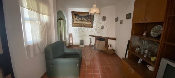 Casa T3 em Torres Novas, Portugal N.º 21314 31