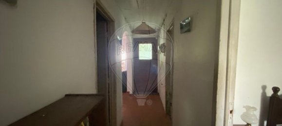 Casa T3 em Torres Novas, Portugal N.º 21314 9