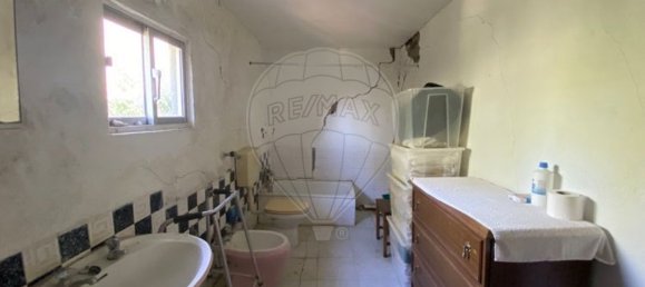 Casa T3 em Torres Novas, Portugal N.º 21314 15