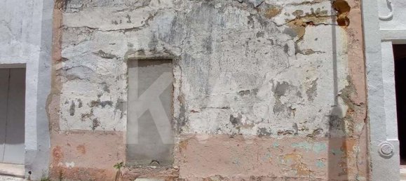 4 bedrooms House in Montijo, Portugal No. 60192 4