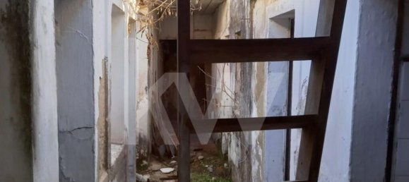 4 bedrooms House in Montijo, Portugal No. 60192 14