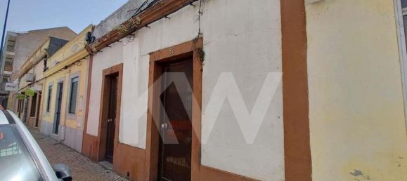 4 bedrooms House in Montijo, Portugal No. 60192 10