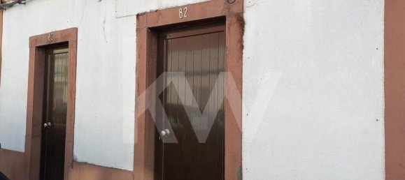 4 bedrooms House in Montijo, Portugal No. 60192 2