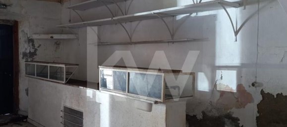 4 bedrooms House in Montijo, Portugal No. 60192 9