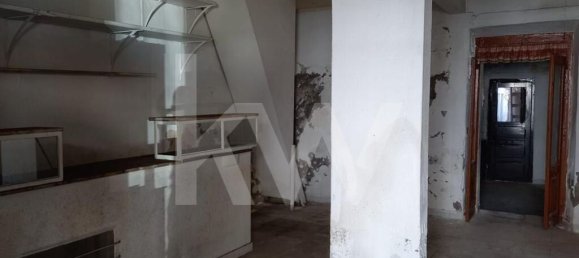 4 bedrooms House in Montijo, Portugal No. 60192 11