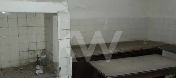 4 bedrooms House in Montijo, Portugal No. 60192 13