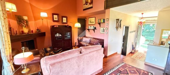 Villa T3 em Calco, Italy N.º 263367 14