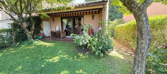 Villa T3 em Calco, Italy N.º 263367 5