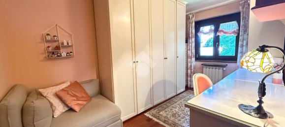 Villa T3 em Calco, Italy N.º 263367 31