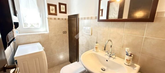 Villa T3 em Calco, Italy N.º 263367 32