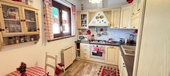 Villa T3 em Calco, Italy N.º 263367 20