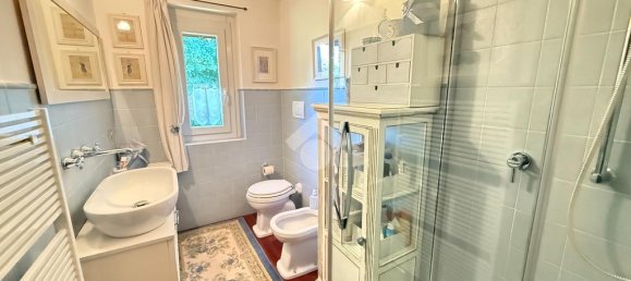 Villa T3 em Calco, Italy N.º 263367 33