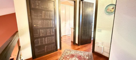 Villa T3 em Calco, Italy N.º 263367 23