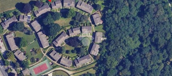 Villa T3 em Calco, Italy N.º 263367 12