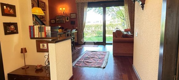 Villa T3 em Calco, Italy N.º 263367 13