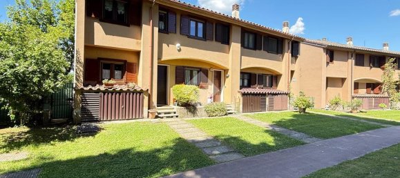 Villa T3 em Calco, Italy N.º 263367 2