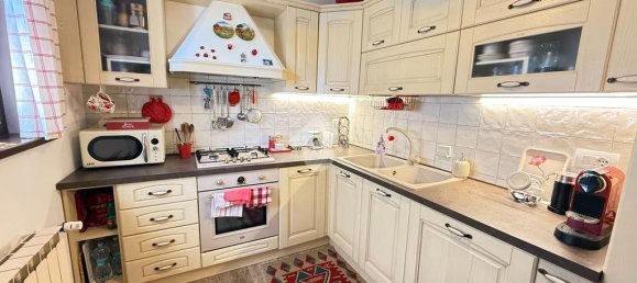 Villa T3 em Calco, Italy N.º 263367 22