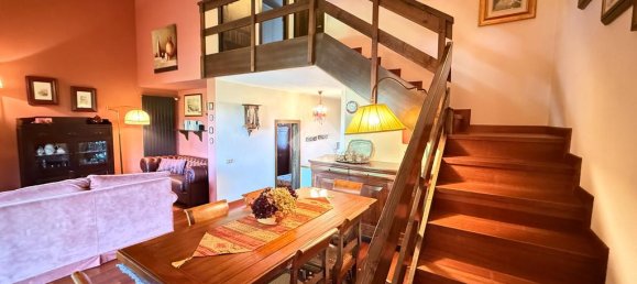 Villa T3 em Calco, Italy N.º 263367 18