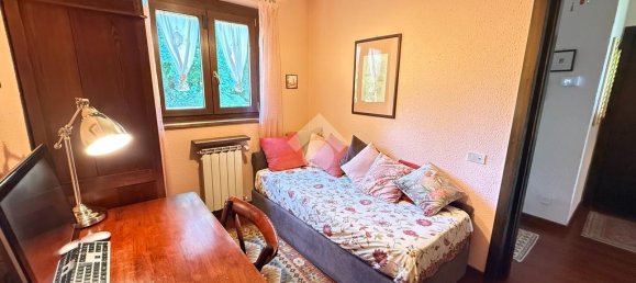 Villa T3 em Calco, Italy N.º 263367 25