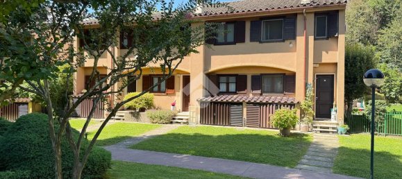 Villa T3 em Calco, Italy N.º 263367 3