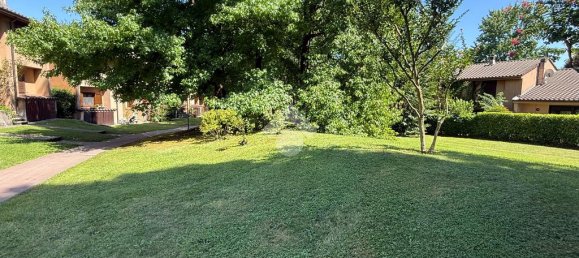 Villa T3 em Calco, Italy N.º 263367 10