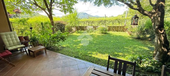 Villa T3 em Calco, Italy N.º 263367 8