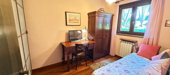 Villa T3 em Calco, Italy N.º 263367 24