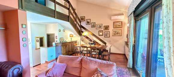 Villa T3 em Calco, Italy N.º 263367 15