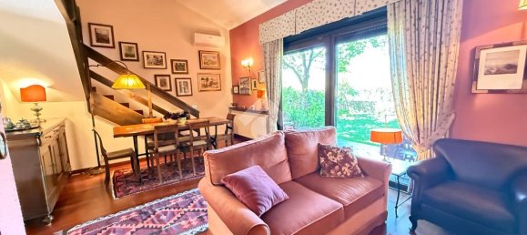 Villa T3 em Calco, Italy N.º 263367 17