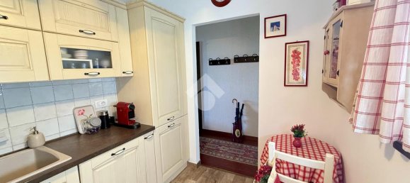 Villa T3 em Calco, Italy N.º 263367 21