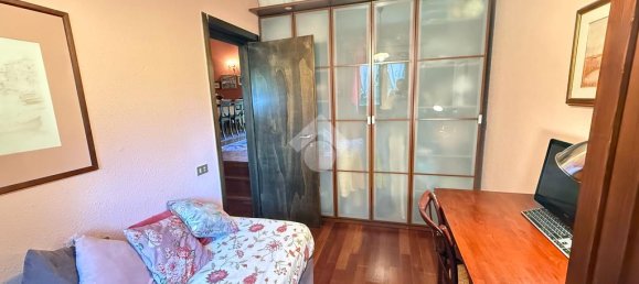 Villa T3 em Calco, Italy N.º 263367 29