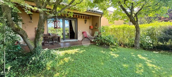 Villa T3 em Calco, Italy N.º 263367 6